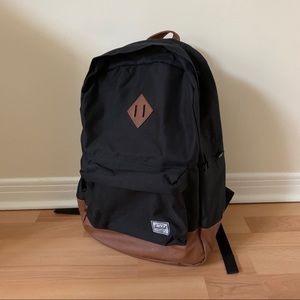 Herschel Heritage Backpack